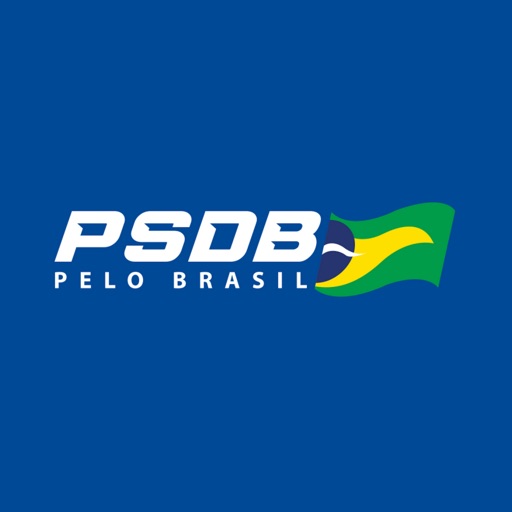 Jurídico PSDB - Eleições 2022 - AppWisp.com