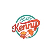 Frituur Kenny