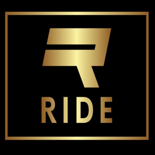 Ride App: viaje seguro