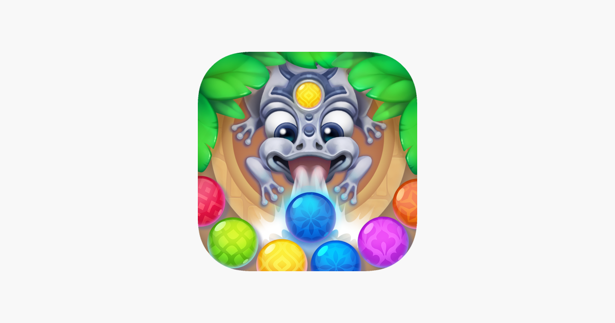 â žmarble Zumba Blast Ball Shoot On The App Store â žmarble Zumba Blast Ball Shoot On The App Store