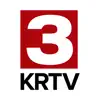 KRTV NEWS Great Falls contact information