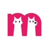 MeuPet: Cuidado Animal icon