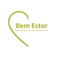 Bem Estar Administradora