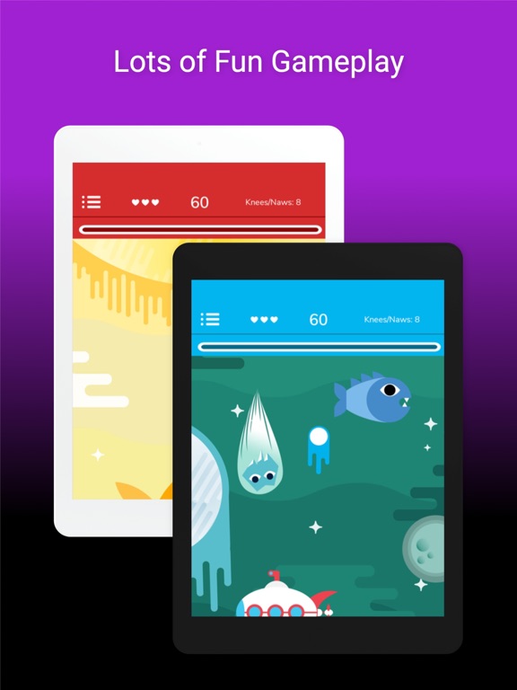 Soundly: Snoring & Sleep Apnea iPad screenshot 5 - Health & Fitness app
