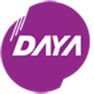 Get My Daya for iOS, iPhone, iPad Aso Report