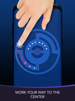 OrbitR screenshot 9
