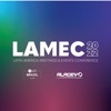 LAMEC 2022 icon