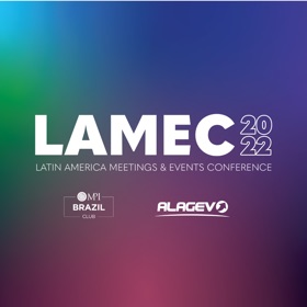 螢幕擷取畫面 (4) LAMEC 2022