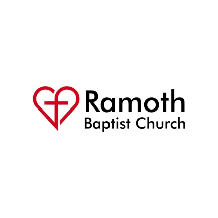 Ramoth Baptist Church Читы
