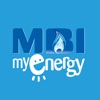 My Energy MBI icon