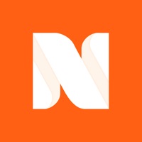 NovelFeed logo