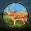 Wild Hunt : Gun Shooting Games icon
