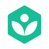 Khan Academy icon