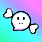 Candy Chat - Live video chat App Positive Reviews