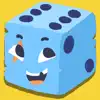 Dicey Dungeons+ App Positive Reviews