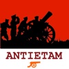 Antietam Battlefield Auto Tour icon