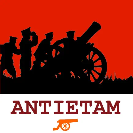 Antietam Battlefield Auto Tour Cheats