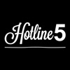Hotline 5