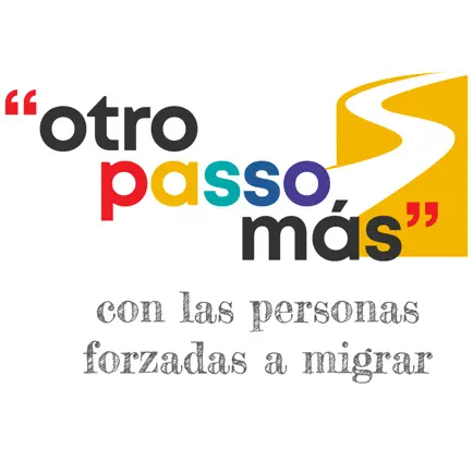 Otro passo mas Cheats