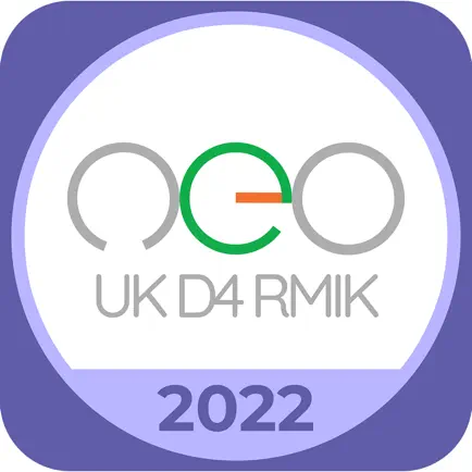NEO UK D4 RMIK Читы
