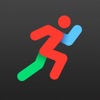 FITIV Run GPS Running Tracker - iPhoneアプリ