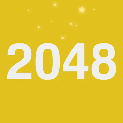 2048 Classic - Number Puzzles Cheats