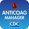 Anticoagulation Manager