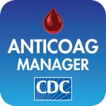 Download Anticoagulation Manager app