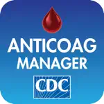 Anticoagulation Manager App Cancel