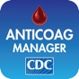 Anticoagulation Manager app download