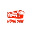 Xe Hồng Sơn icon