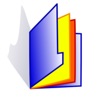 Icon Folder- 最好用的文件管理器