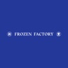 frozenfactoryhk