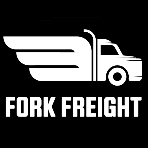 Fork Freight