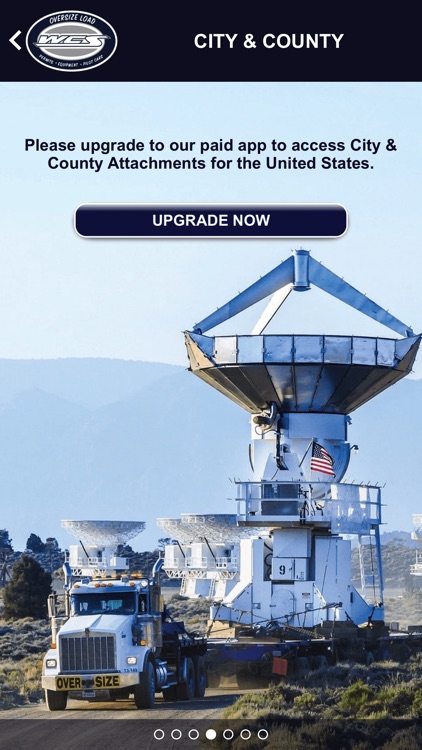 WCSPermits screenshot-6