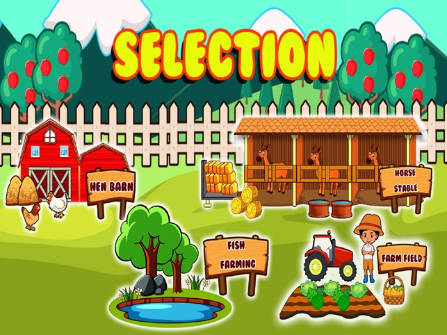 Petition · Bring Village Life back on the App Store! ·