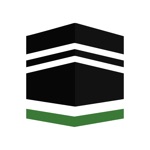 Pilgrimage App – Pilgrims