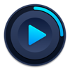 Music Paradise Player MP3 icon