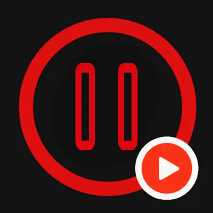 Hdo Play - TV Shows Track Читы
