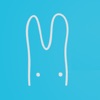 RabbitHole: WikiRacing icon