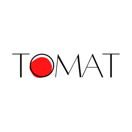 TOMAT MASTY