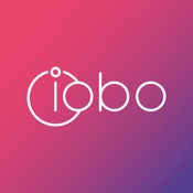 Iobo HR Suite