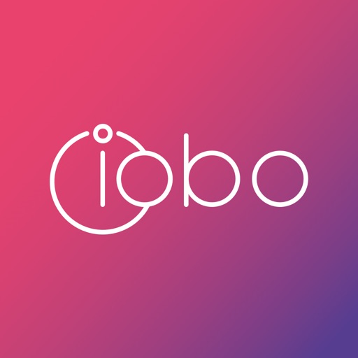Iobo HR Suite iOS App
