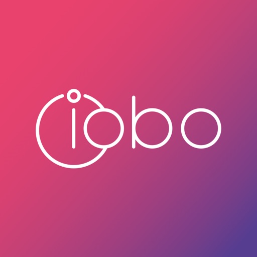 Iobo HR Suite icon