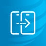 Get AT&T Mobile Transfer for iOS, iPhone, iPad Aso Report