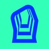 Portal Eindhoven icon