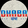 Dhaba Restaurant icon