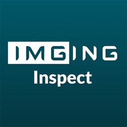 IMGING Inspect