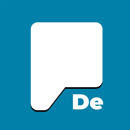 Predictable Deutsch Читы