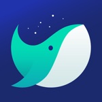Download Whale - Naver Whale Browser app